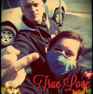 Meet your Posher, Saibra